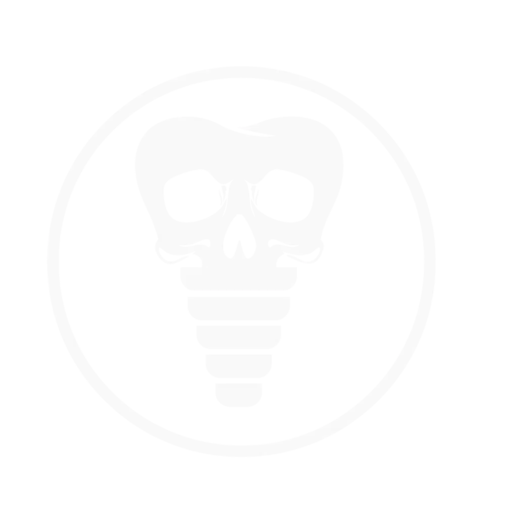 Complexitiez Logo