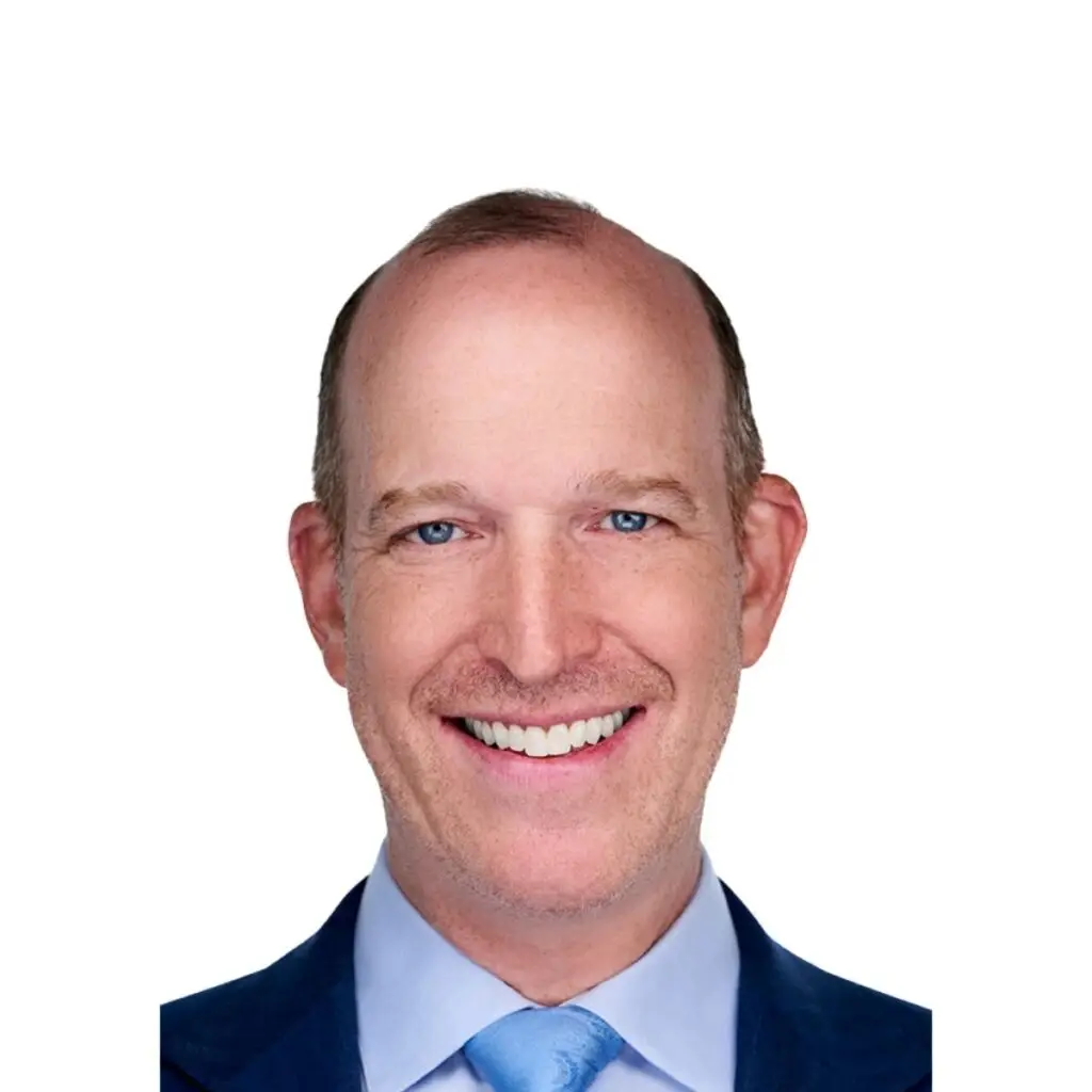 Dr Jay Neugarten